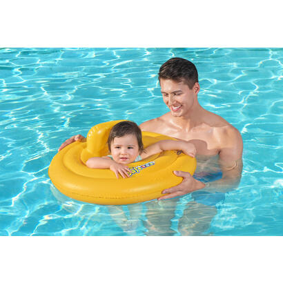 bestway-swim-safe-paso-a-69cm