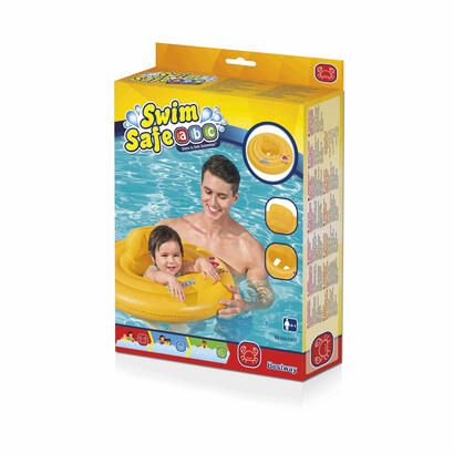 bestway-swim-safe-paso-a-69cm