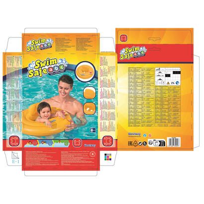 bestway-swim-safe-paso-a-69cm