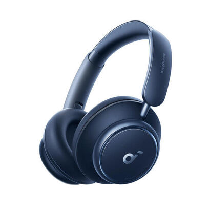 auriculares-soundcore-space-q45-anc-azul