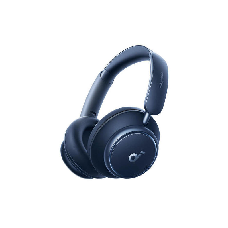 auriculares-soundcore-space-q45-anc-azul