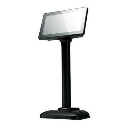 plastic-pole-base-metal-in-the-base-for-7-inch-screens-warranty-12m