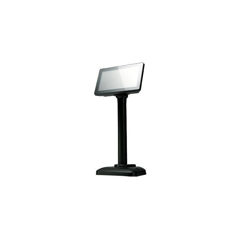 plastic-pole-base-metal-in-the-base-for-7-inch-screens-warranty-12m