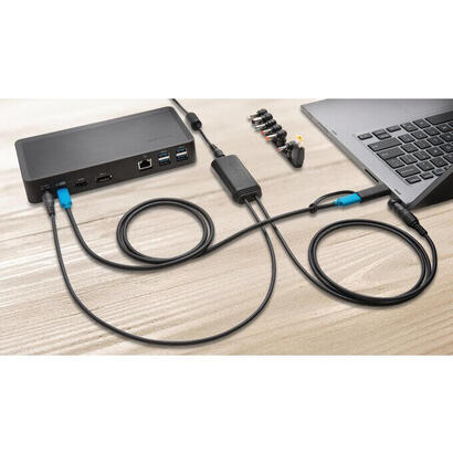 sd4700p-dualadapter-60w-usb-30