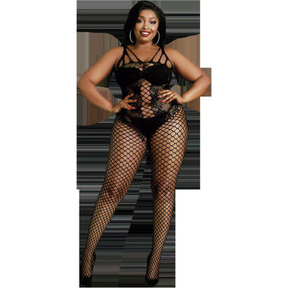 moonlight-modelo-4-bodystocking-negro-talla-unica-plus-size