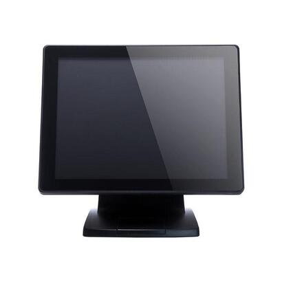 15-display-w-p-cap-touch-vgadvi-signal-stand