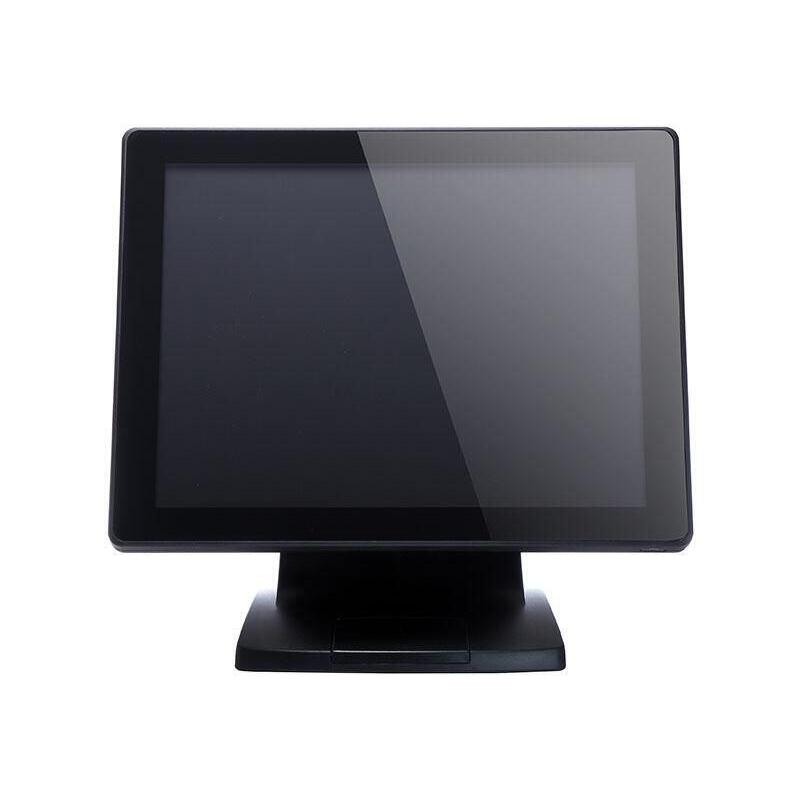 15-display-w-p-cap-touch-vgadvi-signal-stand