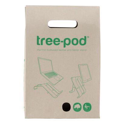 r-go-tools-r-go-treepod-bio-based-soporte-para-ordenador-portatil-y-tableta-blanco
