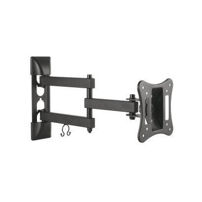 maclean-mc-719-soporte-de-pared-para-pantalla-13-27-15-kg-max-vesa-100x100