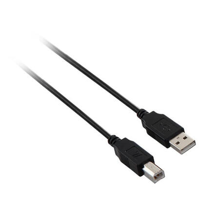 cable-usb20-tipo-a-a-tipo-b-cable-5m-black-cabl-mm-100pct-copper-conductor-