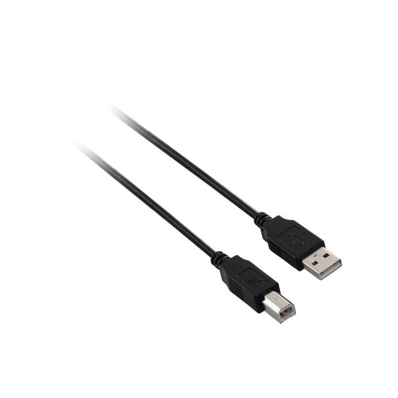 cable-usb20-tipo-a-a-tipo-b-cable-5m-black-cabl-mm-100pct-copper-conductor-