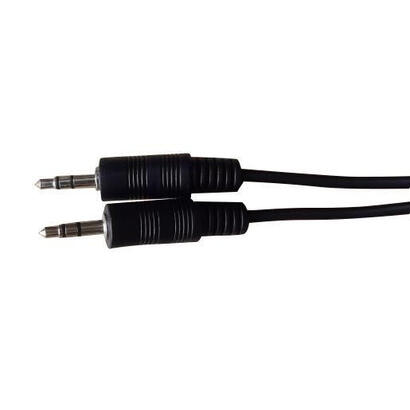 microconnect-audll15-cable-de-audio-15-m-35mm-negro