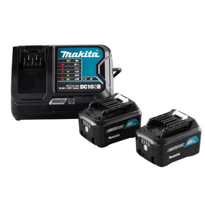 makita-kit-fuente-de-alimentacion-li-12v-4ah-juego-191l68-0