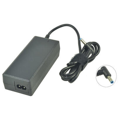 2-power-caa0732a-adaptador-e-inversor-de-corriente