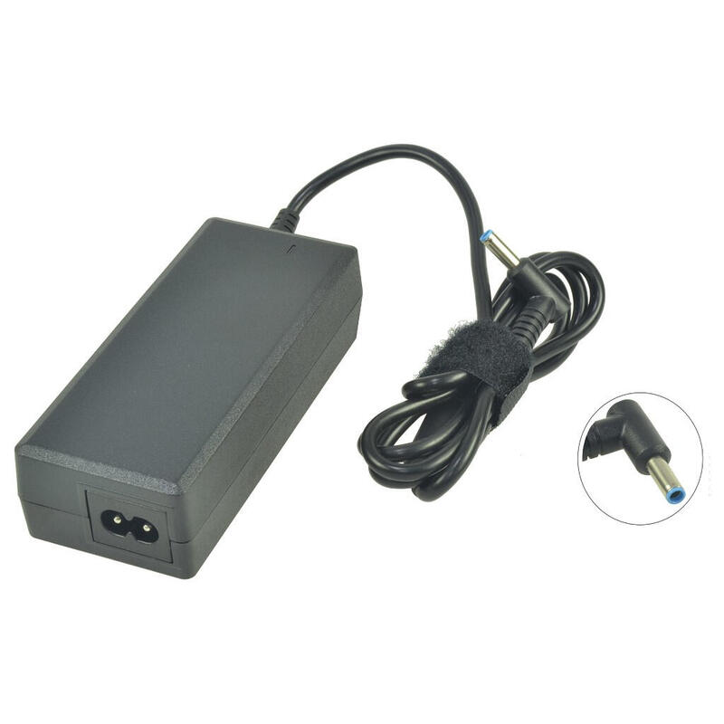 2-power-caa0732a-adaptador-e-inversor-de-corriente