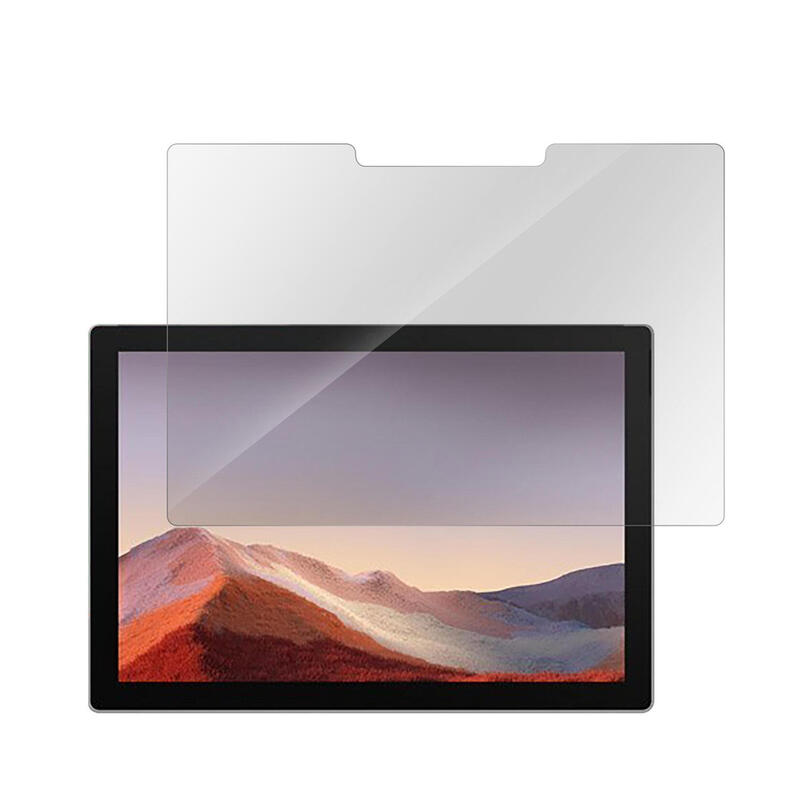 estuff-es517010-protector-de-pantalla-para-tableta-microsoft-1-piezas