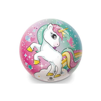 unicornio-pelota-bio-ball-140-mm