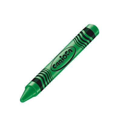 carioca-maxi-pack-de-12-ceras-colores-brillantes-lavables-cuerpo-de-a-12mm-varios