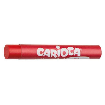 carioca-pack-de-12-pasteles-al-oleo-maxi-cuerpo-a-10mm-lavables-resistentes-a-la-luz-faciles-de-mezclar-uso