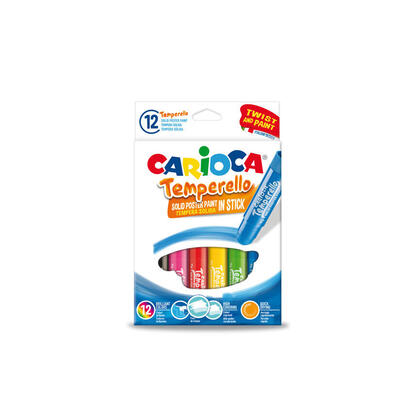 carioca-temperello-solido-multi