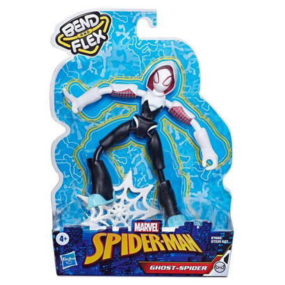 figura-spider-man-bend-and-flex-figura-aleatoria