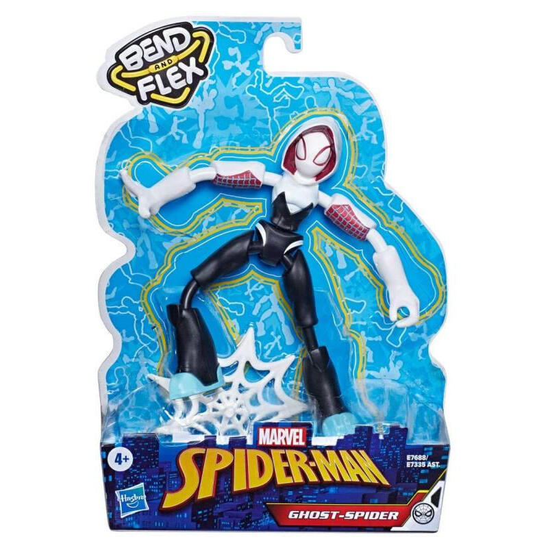 figura-spider-man-bend-and-flex-figura-aleatoria