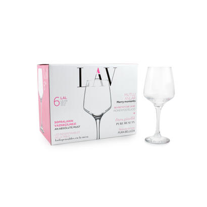 set-6-copas-vino-295cc-lal