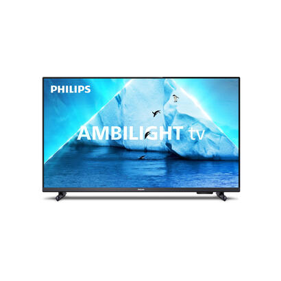televisor-philips-32pfs6908-32-full-hd-ambilight-smart-tv-wifi