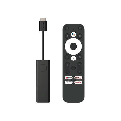android-tv-leotec-tvbox-4k-dongle-gc216-16gb
