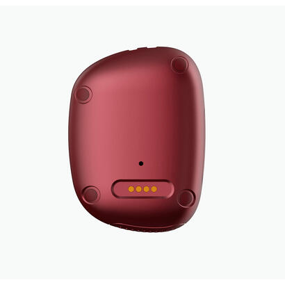 leotec-smart-tracker-anti-perdida-4g-rojo-gps