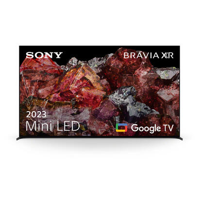 sony-xr-75x95l-televisor-smart-tv-75-full-array-led-uhd-4k-hdr