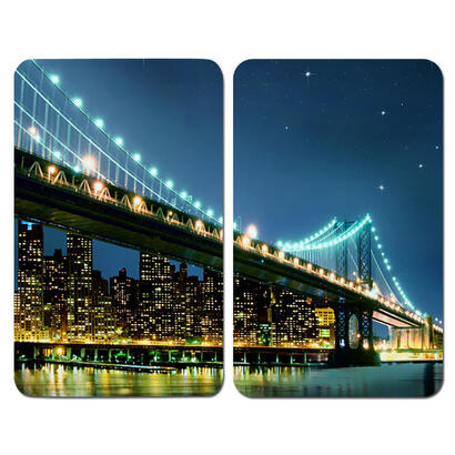 placas-cobertoras-de-vidrio-universales-brooklyn-bridge-2-unid-2521320100-wenko