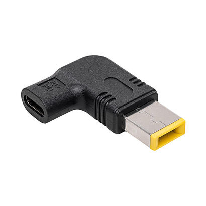 akyga-plug-for-universal-portatil-adapter-ak-nd-c11-usb-c-slim-tip-lenovo