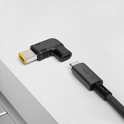 akyga-plug-for-universal-portatil-adapter-ak-nd-c11-usb-c-slim-tip-lenovo