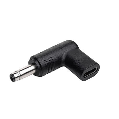 akyga-plug-for-universal-portatil-adapter-ak-nd-c17-usb-c-48-x-17-mm