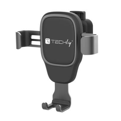 techly-i-smart-grav-soporte-soporte-pasivo-telefono-movilsmartphone-negro