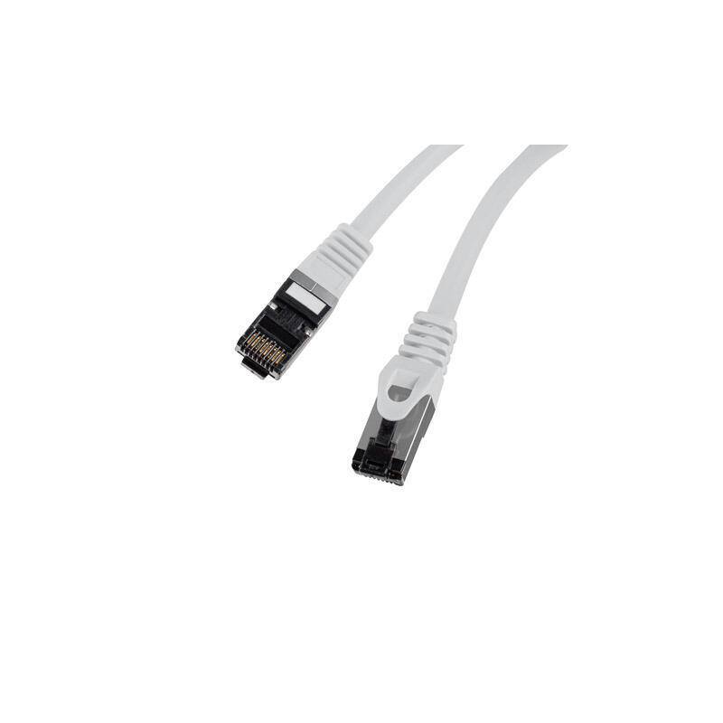 cable-de-red-lanberg-cat81-sftp-lszh-cu-025m-gris-fluke-passed