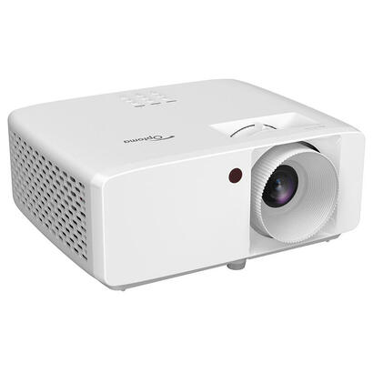 optoma-zh350-proyector-de-alcance-estandar-3600-lumenes-ansi-dlp-1080p-1920x1080-3d-blanco