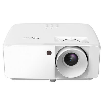 optoma-zh350-proyector-de-alcance-estandar-3600-lumenes-ansi-dlp-1080p-1920x1080-3d-blanco
