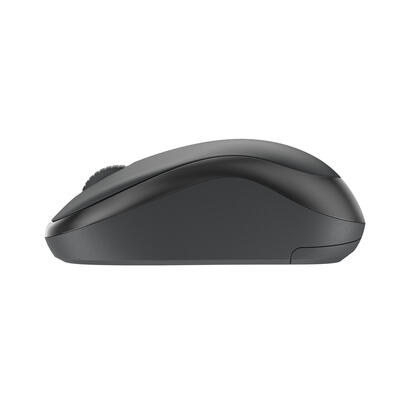 raton-logitech-m240-silent-ambidextro-bluetooth-graphite-910-007119