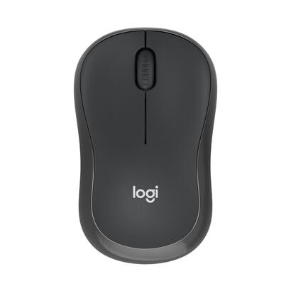 raton-logitech-m240-silent-ambidextro-bluetooth-graphite-910-007119