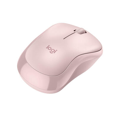 logitech-raton-m240-silent-bluetooth-rosa-910-007121