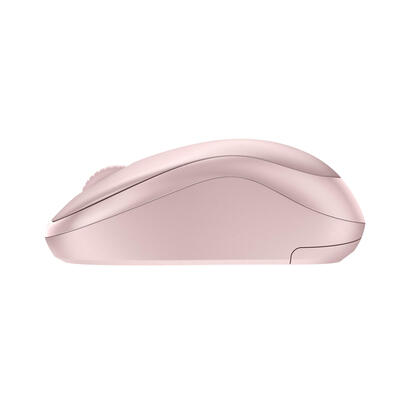 logitech-raton-m240-silent-bluetooth-rosa-910-007121