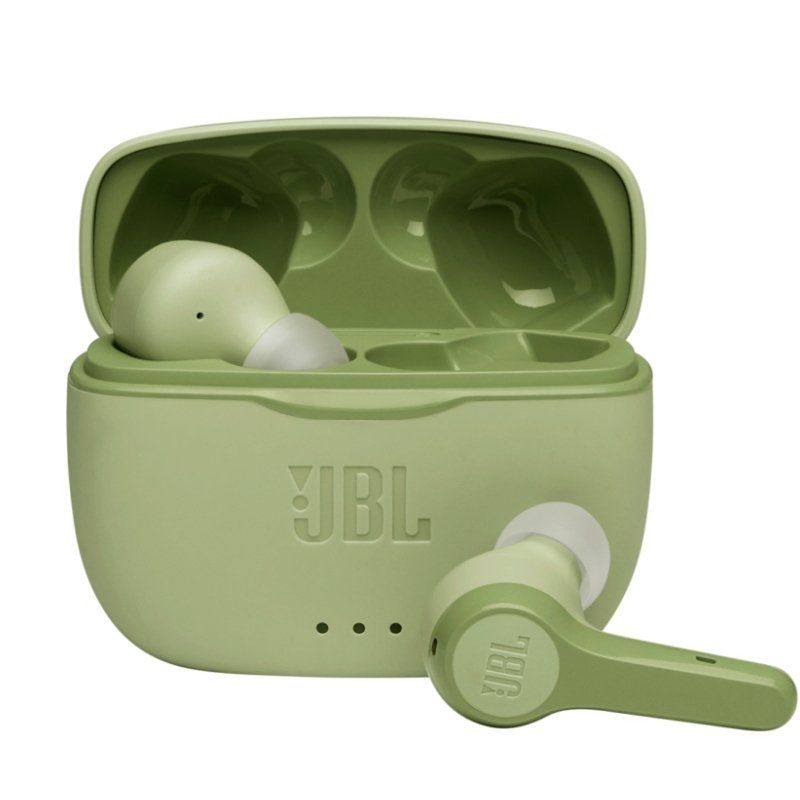 auriculares-bluetooth-jbl-tune-215-tws-con-estuche-de-carga-autonomia-5h-verdes