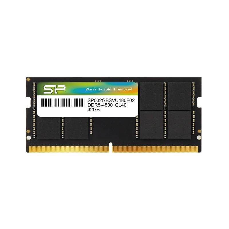 silicon-power-memoria-ddr5-sodimm-32gb-2x16gb-4800-mhz-cl40