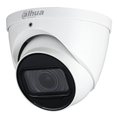 dahua-hac-hdw1801t-z-a-s2-domo-hdcvi-4en1-4k-dn-wdr-ir60m-27-135vfm-ip67-mic