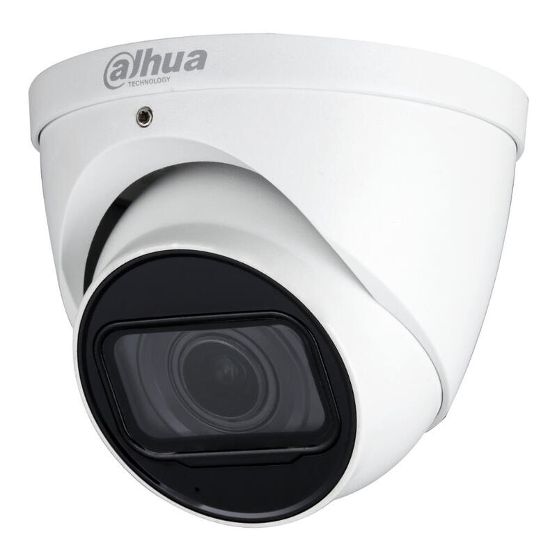 dahua-hac-hdw1801t-z-a-s2-domo-hdcvi-4en1-4k-dn-wdr-ir60m-27-135vfm-ip67-mic