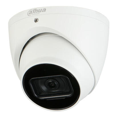 dahua-ipc-hdw5241tm-ase-domo-ip-h265-2m-dn-smart-wdr-starlight-ivs-ir30m-28mm-ip67-poe-sd-mic-ai