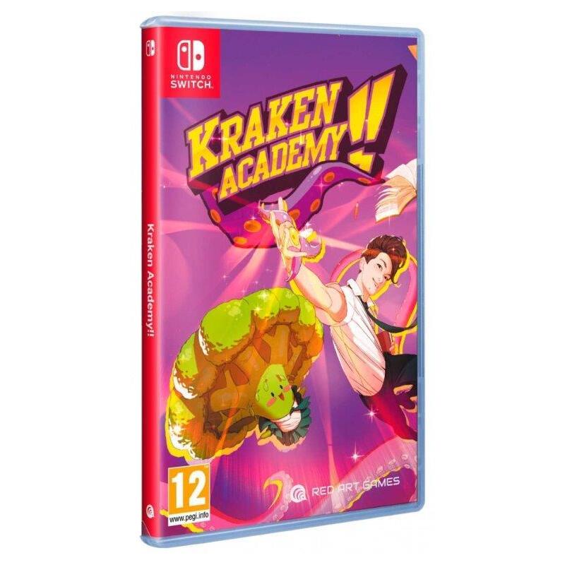 juego-kraken-academy-switch