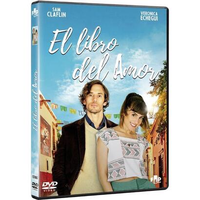 pelicula-el-libro-del-amor-dvd-dvd